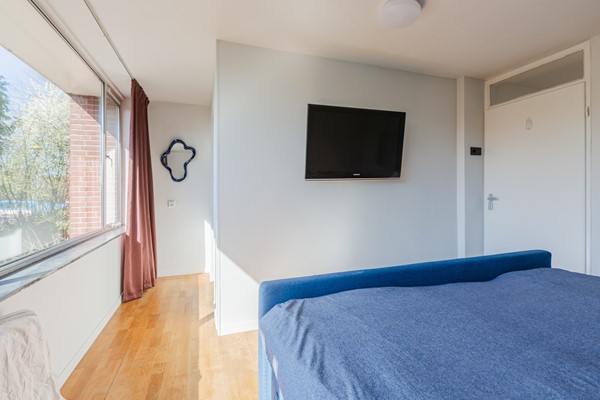 Medium property photo - Breehorn 81, 8223 CR Lelystad